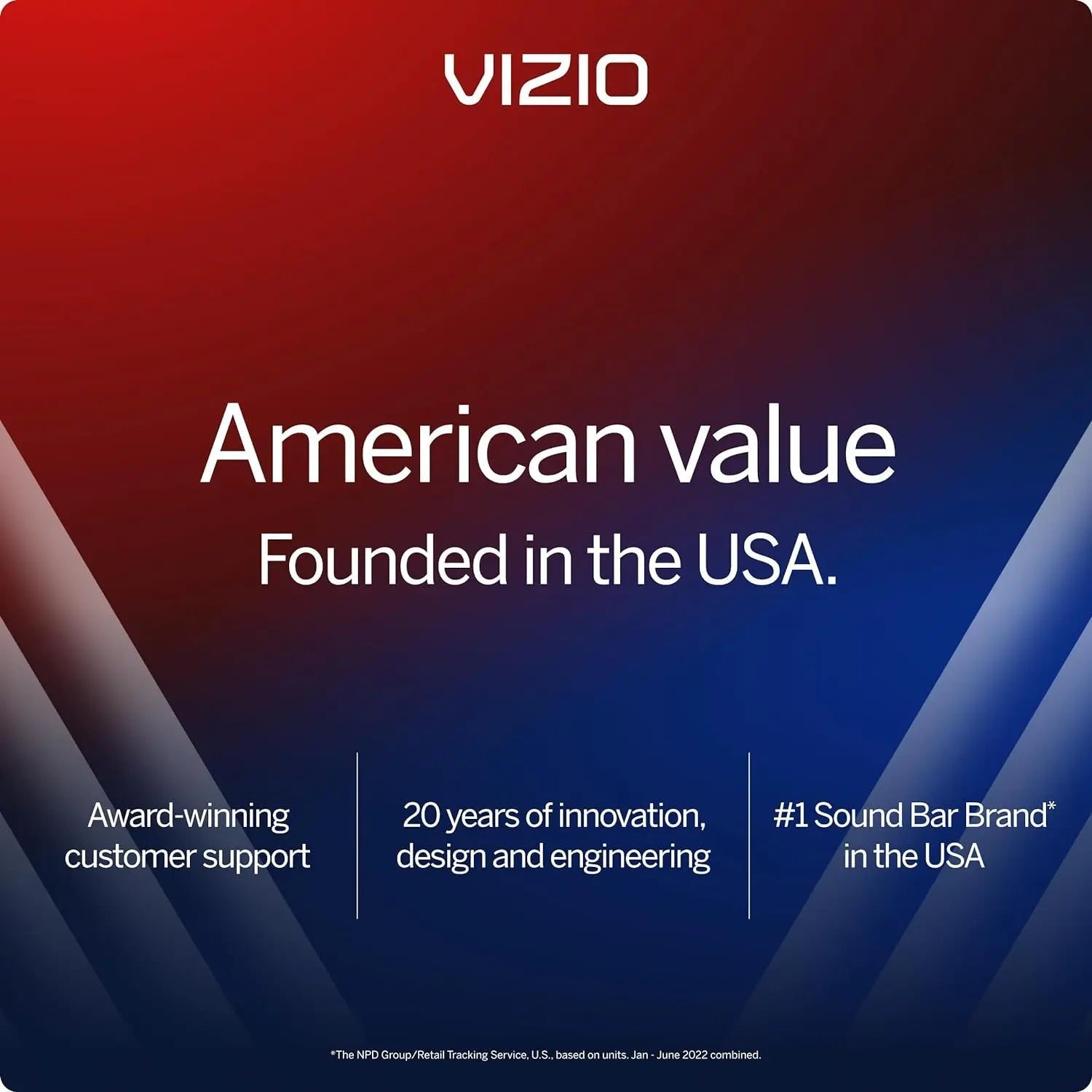 VIZIO 50-Inch V-Series 4K UHD LED Smart TV with Voice Remote, Dolby Vi4K Ultra HD - Over 8 million pixels for breathtaking detail. 4 times the resolution of 1080p!
Dolby Vision HDR and HDR10 - See it the way the director intended. DolbVIZIONovacartVIZIO 50-Inch V-Series
