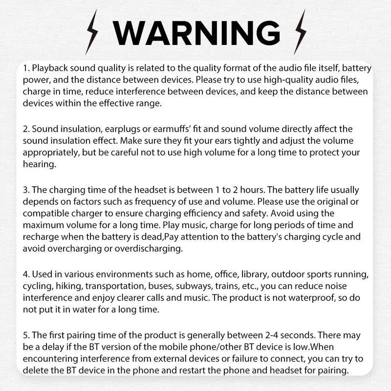 Wireless Headphones, Cat Ear Design Headphone with Built-In MicrophoneNovaCartNovacartWireless Headphones