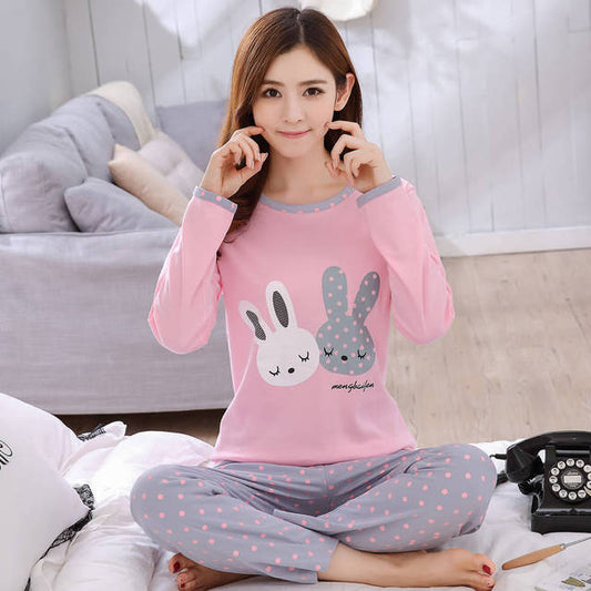 women sleepwear pajamas - Novacart